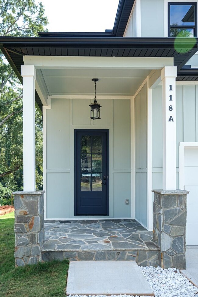 Photo - 118 Chestnut St