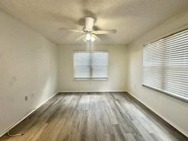 Photo - 2305 N Congress Ave