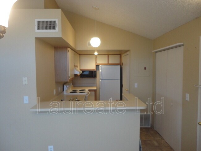 Photo - 4760 S Wadsworth Blvd Unit #C205