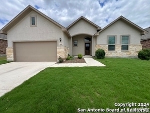 Building Photo - 1408 Kamryn Way Rental