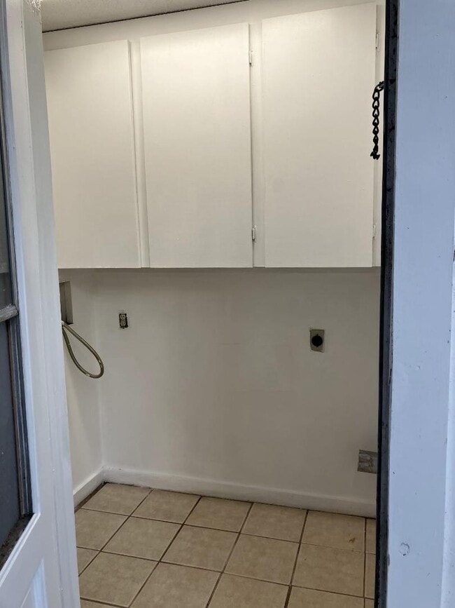 Photo - 378 SE Lake Forest Pl