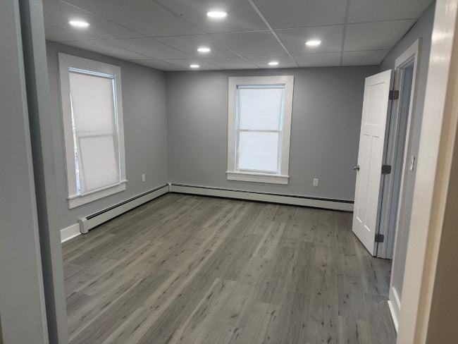 Photo - 168 Elm St Unit 2