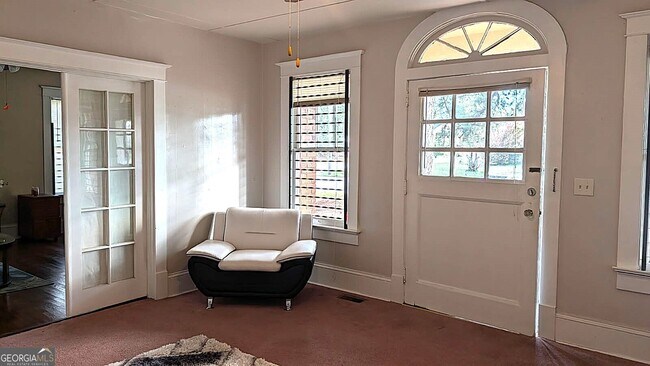 Photo - 2763 Vineville Ave