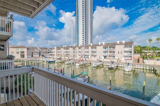 Photo - 4749 E NASA Pkwy Unit 57