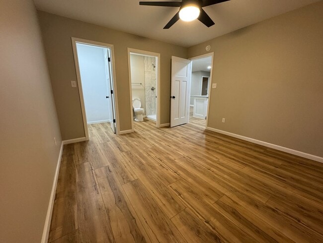 Photo - Cedar Circle Duplexes Unit 211-B