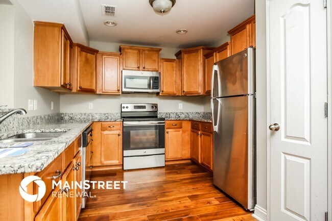 Photo - 1313 Sunray Dr