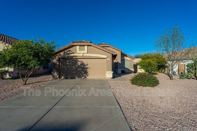 Photo - 1362 N McKenna Ln