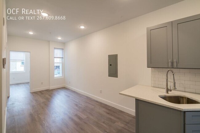 Photo - 1711 Snyder Ave Apartment Unit 1