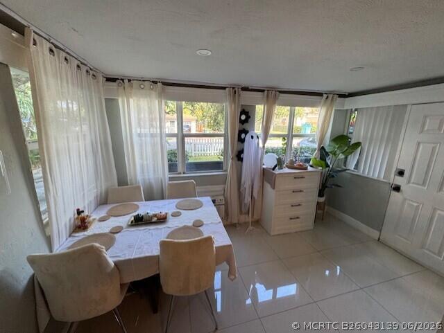 Photo - 410 SW 7th St