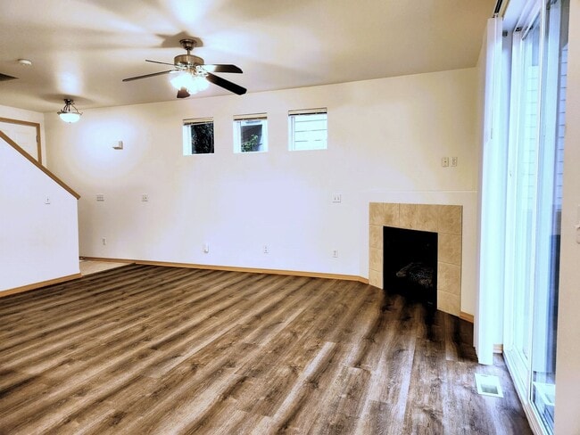 Photo - Comfort, Charm, and Convenience in South Hill