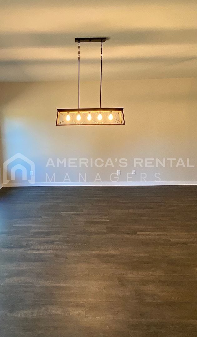 Photo - Home for Rent in Weaver AL...COMING SOON!