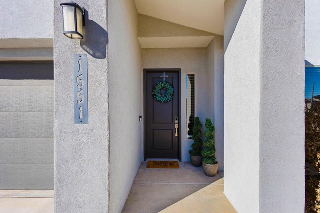 Photo - 1551 Corta Cancun