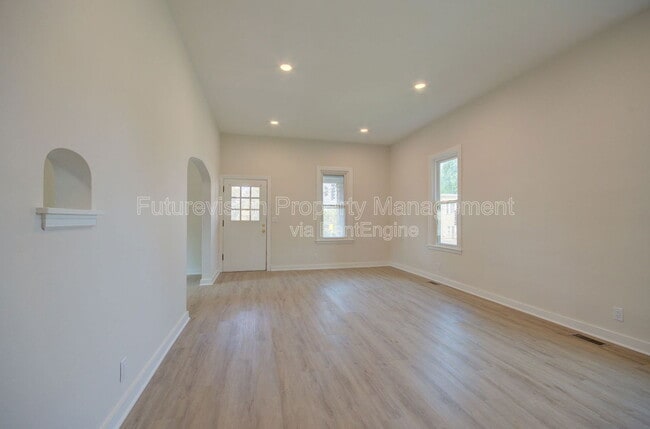 Photo - 1302 S State St Unit Apartment 1