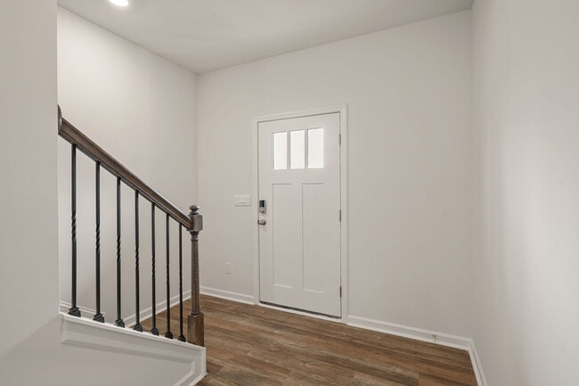 Photo - 171 Old Home Rd