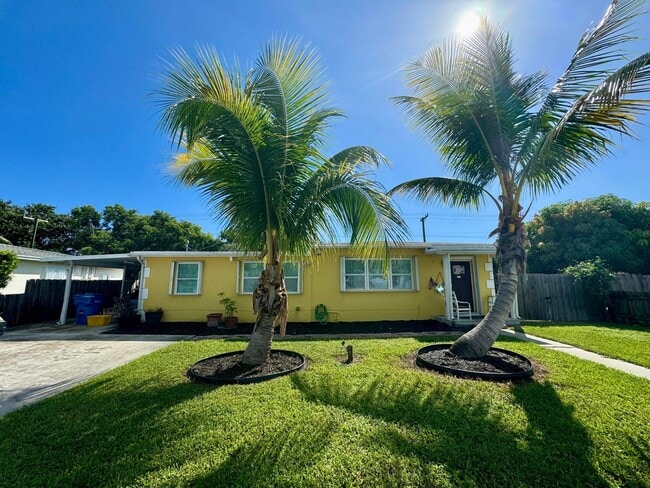 Photo - 1036 S 14th St Casa