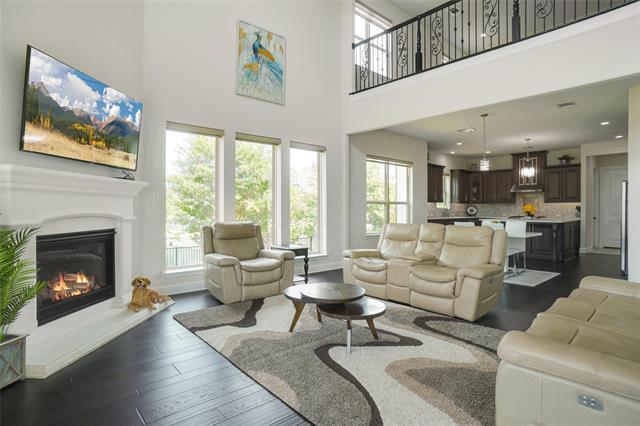 2404 Palmetto Way