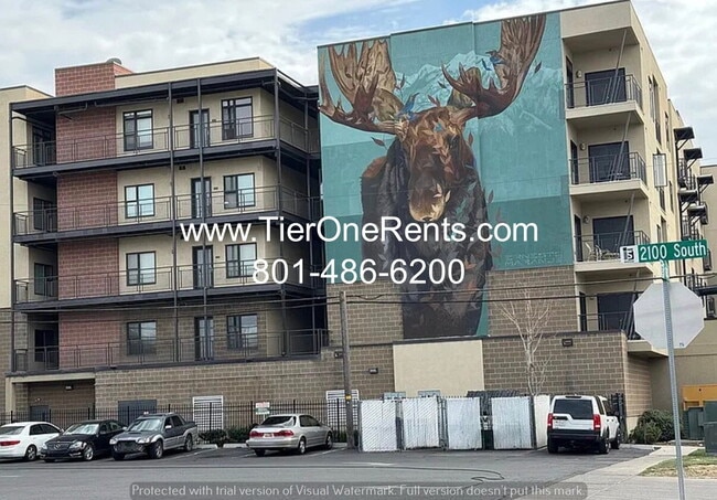 Photo - NO DEPOSIT option available for qualified renters
