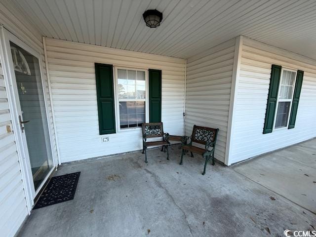 Photo - 4147 Mica Ave