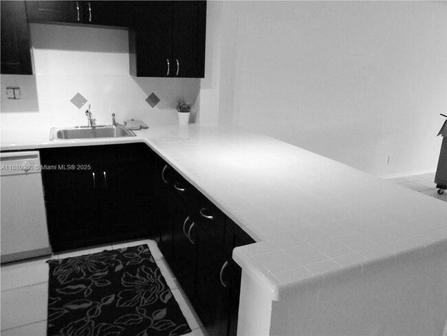 Photo - 7901 S Colony Cir Unit 210