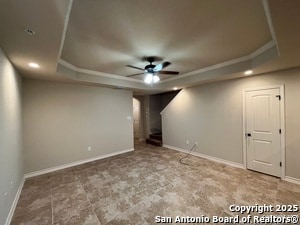 Photo - 6331 Luglio Ln