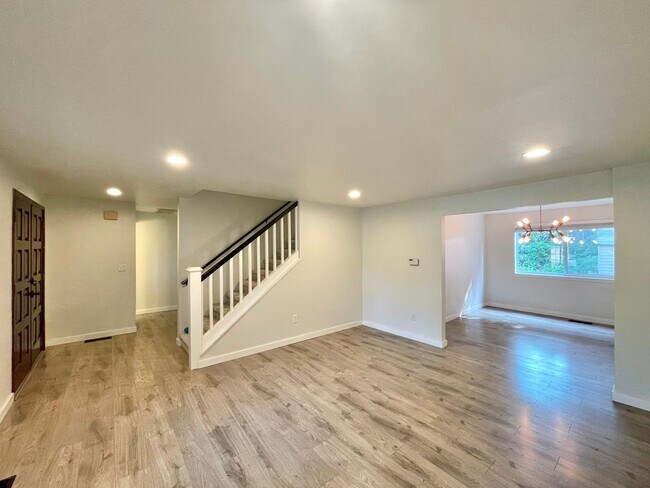 Photo - Great Home for rent