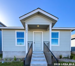 Photo - 309 Trinity River Holw