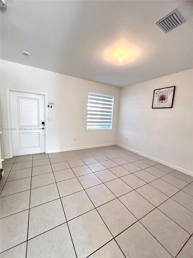 Photo - 17964 SW 358th St