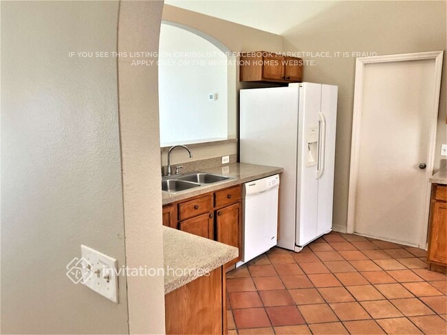 Photo - 52 Sawfish Ct