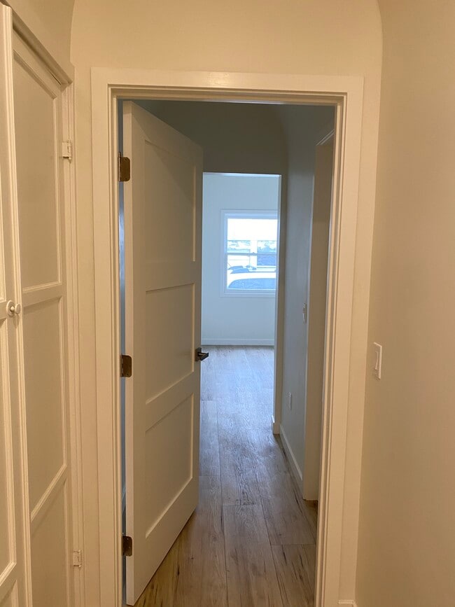 Photo - 205 S Arnaz Dr