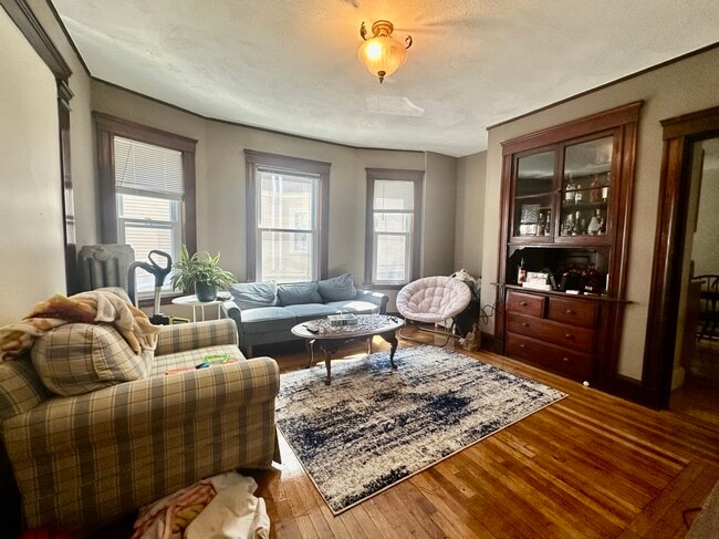 20 Sunset Rd