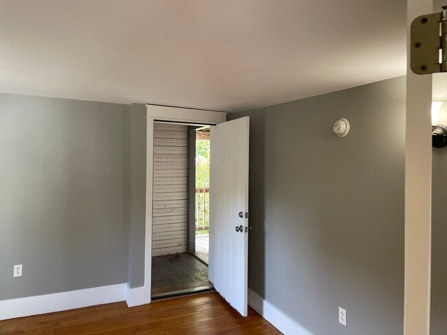 Photo - 6 York St Unit # 2