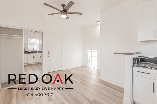 Photo - 1017 S Kingsley Dr Unidad 108