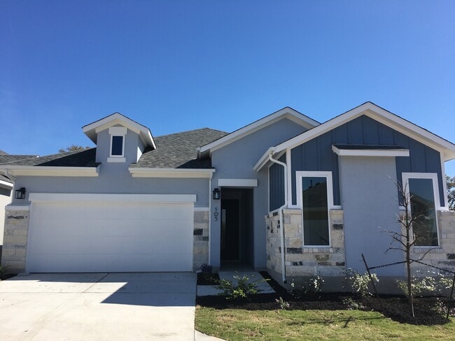 13701 Ronald Reagan Blvd