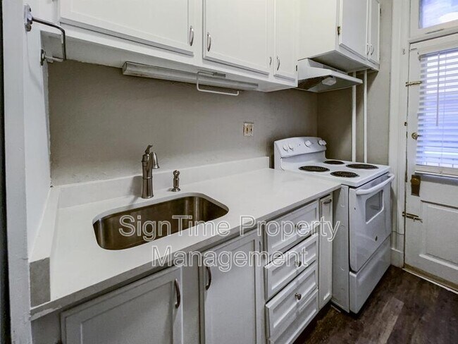 Photo - 59 Broadway Unidad Apt 1