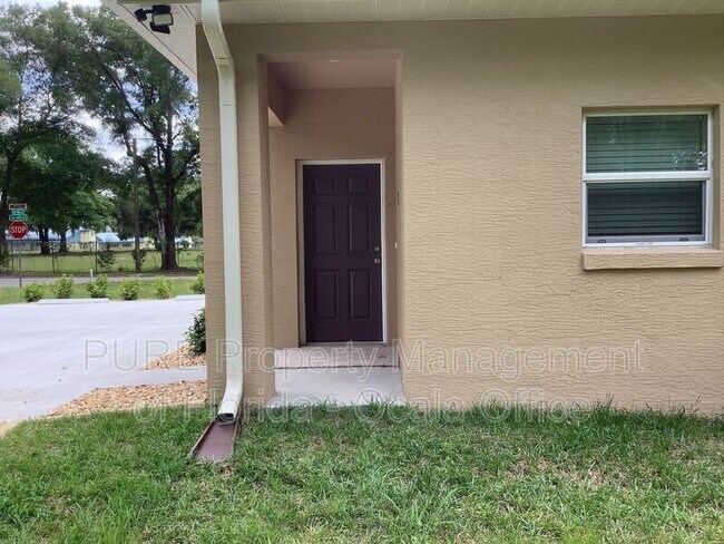 Photo - 1404 NW 18th Ave Unidad 2