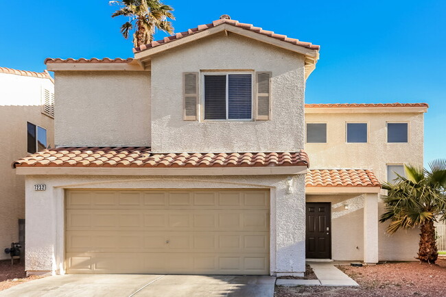 Photo - 7232 Pinon Crest Ct House