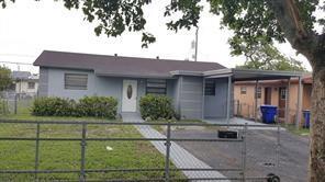 Photo - 5361 Flagler St