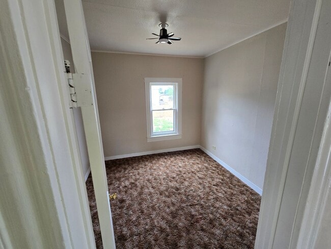Photo - 3 Bedroom house