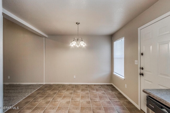 Photo - 14240 Gil Reyes Dr