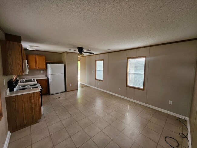 Photo - 127 Lonesome Hill Rd