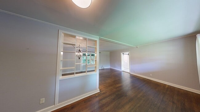 Photo - 3363 E Audubon Rd