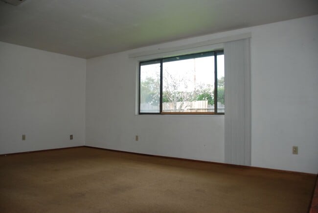 Photo - Charming Single-Family Home for Rent in Arcata