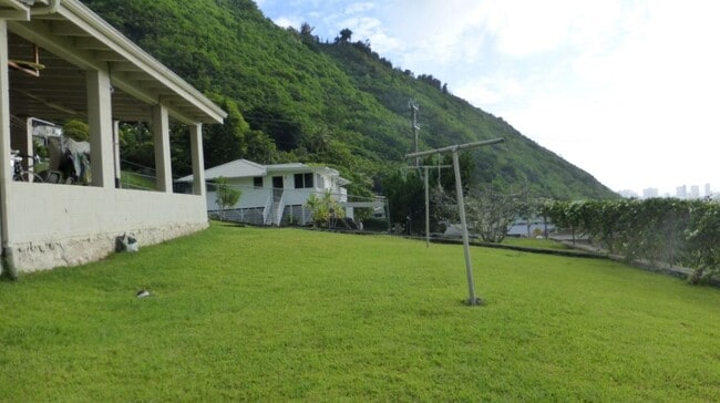 Photo - 3112 Alani Dr Unit #B