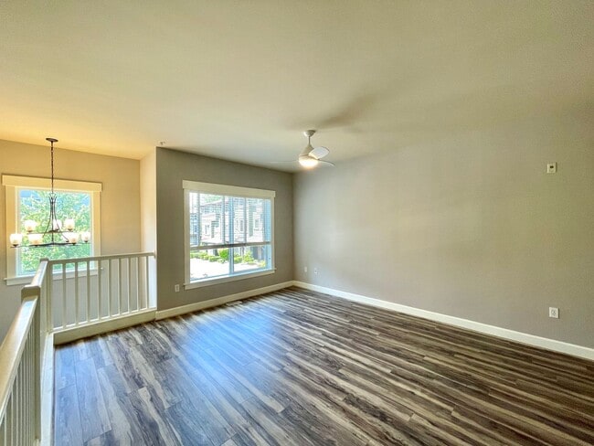 Photo - Great Townhome for rent