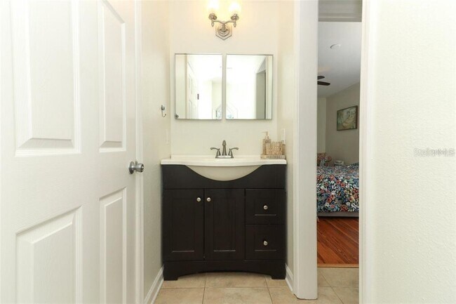 Photo - 1442 Palm Ave