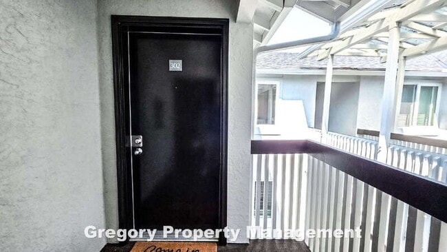 Photo - 6700 NE 182nd St Unit B302