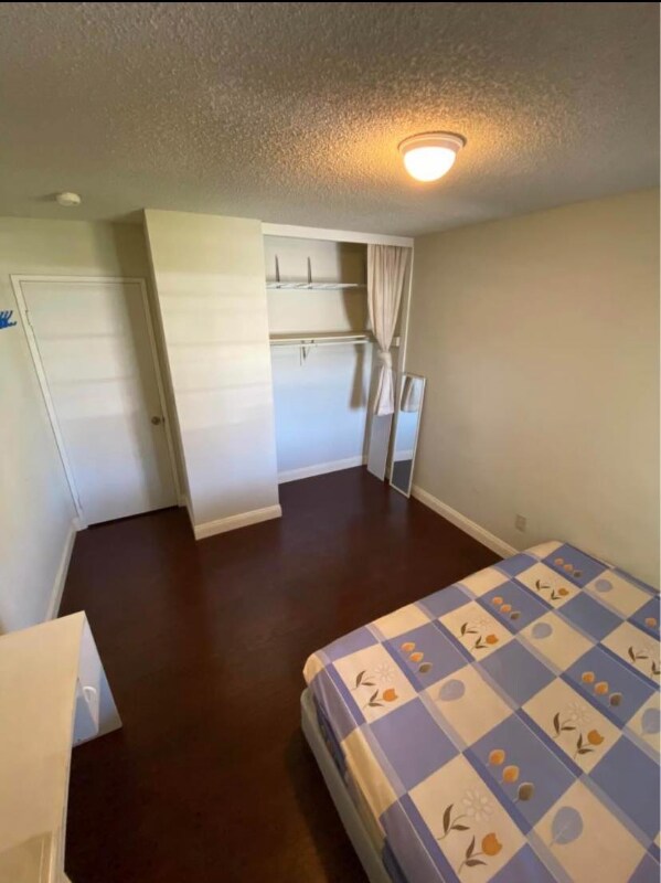 Photo - 100 Deanna Ct