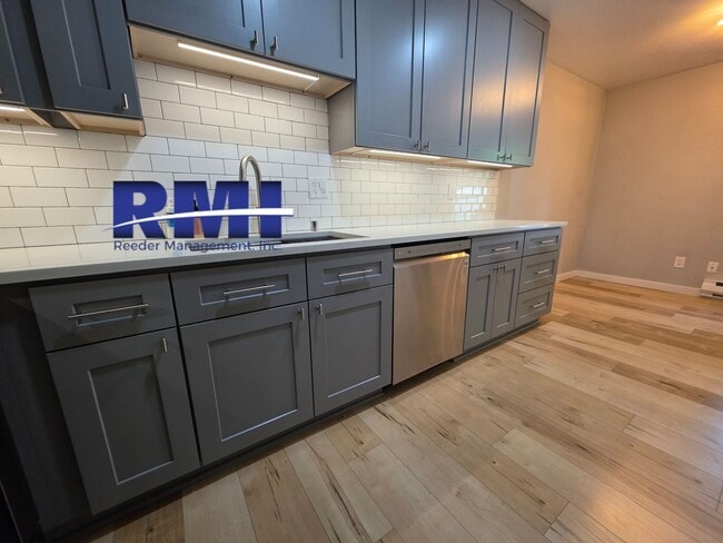 Photo - Updated Condo-with a Loft area!!  WATER/SEWER & TRASH INCLUDED!!!!!