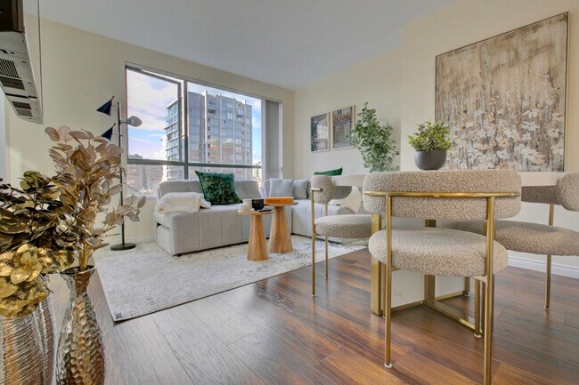 Photo - 1125 Howe St Unit ID1345506P