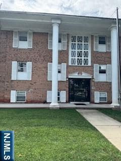 Photo - 336 E Westfield Ave Apartamento Unidad C2
